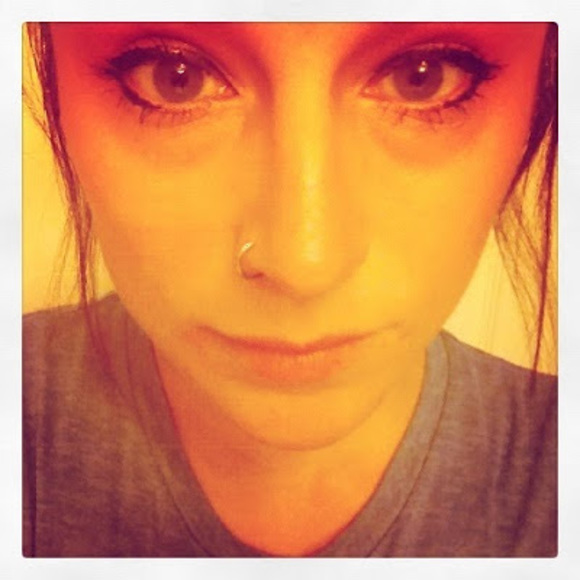 Meet your Posher, Alex - Picture 1 of 1